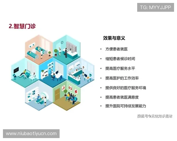 乐鱼体育平台开户成功后如何进行账户管理,提升您的使用效率 乐鱼体育平台开户成功后如何进行账户管理,提升您的使用效率