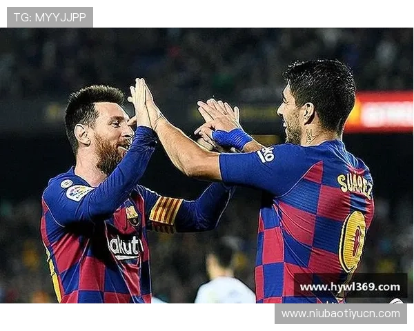 MK体育国际版推出多语种版本，满足不同国家用户的多样化需求