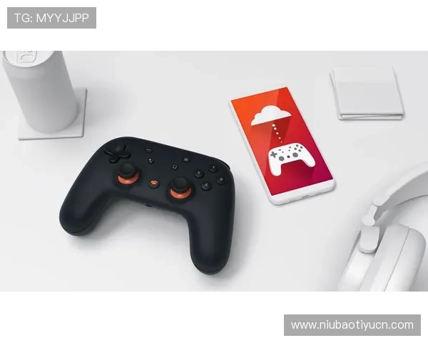 亚博网站app安全保障升级，确保用户资金和个人信息双重安全