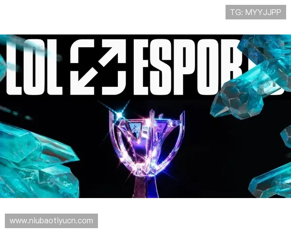 乐鱼网娱乐积极布局电竞赛事推动线上线下融合发展