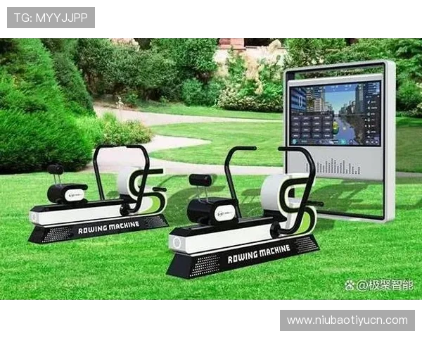 华体会注册中心开启全新用户体验提升计划助力体育娱乐行业发展