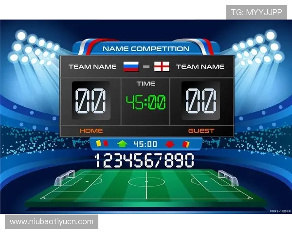 8868体育手机版下载官方最新版,提供丰富的体育赛事信息和实时比分更新 8868体育手机版下载官方最新版,提供丰富的体育赛事信息和实时比分更新