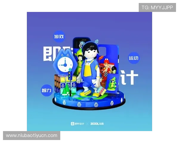 B体育游戏官网的安全支付方式与资金保障措施，确保每一笔交易都安全可靠