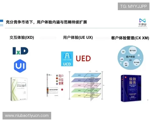 UED官在游戏开发中的重要作用,推动游戏产品创新与用户体验提升的策略 UED官在游戏开发中的重要作用,推动游戏产品创新与用户体验提升的策略