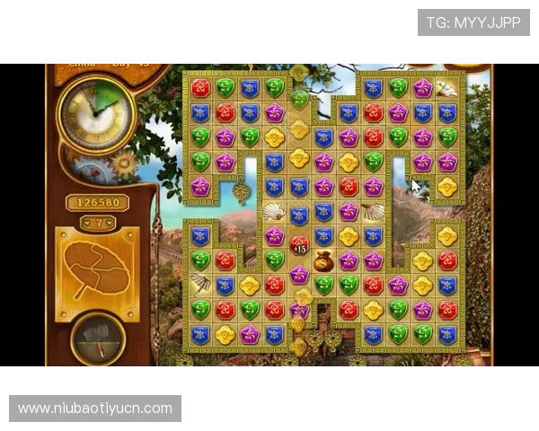 y8游戏网页版最新热门游戏推荐让你轻松找到喜欢的游戏内容享受无限娱乐时光