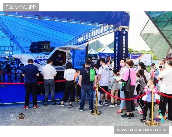 乐博体育会员注册流程详解帮助新手快速完成注册流程 乐博体育会员注册流程详解帮助新手快速完成注册流程