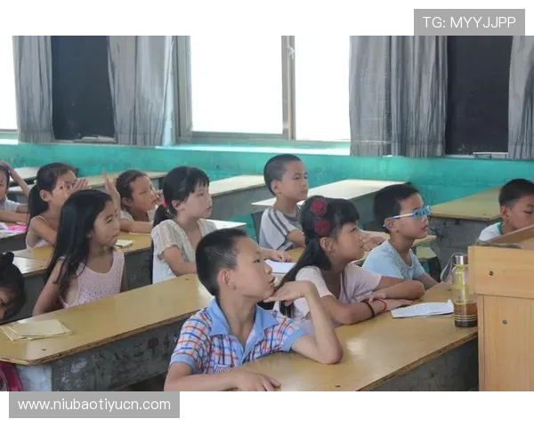 九州体育登陆账号安全策略全面升级,保障用户资金与信息安全 九州体育登陆账号安全策略全面升级,保障用户资金与信息安全