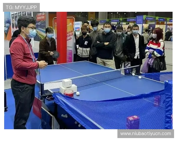 博鱼体育娱乐如何利用专业分析提升体育竞猜的胜率与盈利能力