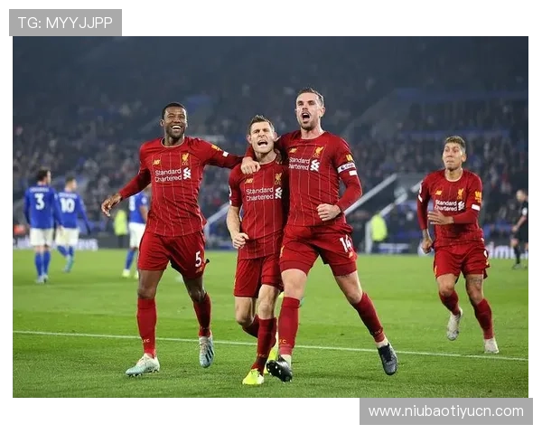 凤凰体育网址官方入口为用户提供便捷的赛事直播、比分查询和体育社区交流平台 凤凰体育网址官方入口为用户提供便捷的赛事直播、比分查询和体育社区交流平台