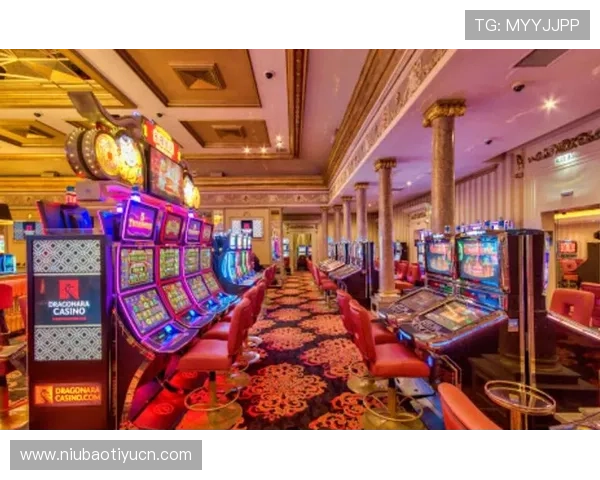 PG电子娱乐森燊体育平台带你体验最专业的线上体育博彩与娱乐体验 PG电子娱乐森燊体育平台带你体验最专业的线上体育博彩与娱乐体验