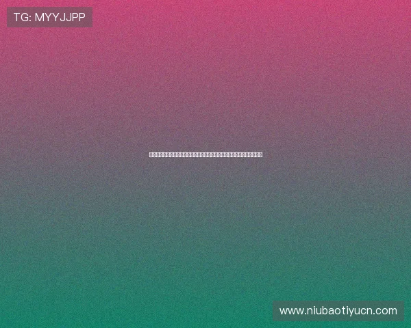 亚新体育平台全面解析:如何选择最适合你的体育娱乐平台以提升游戏体验 亚新体育平台全面解析:如何选择最适合你的体育娱乐平台以提升游戏体验