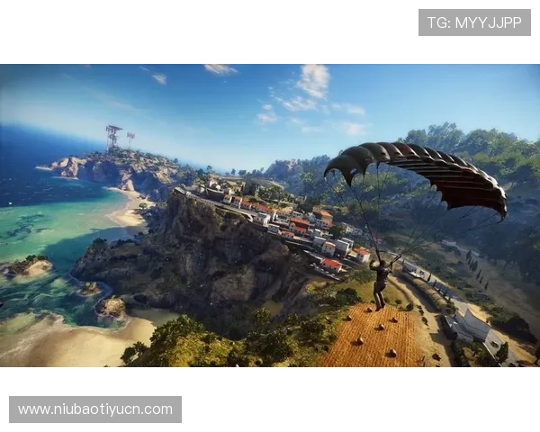 在MK体育电游官网体验安全可靠的体育电竞游戏环境与多样化的充值提现服务