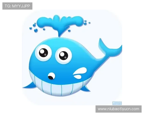 博鱼体育赛事直播全攻略：高清流畅观看体验与多屏同步技巧