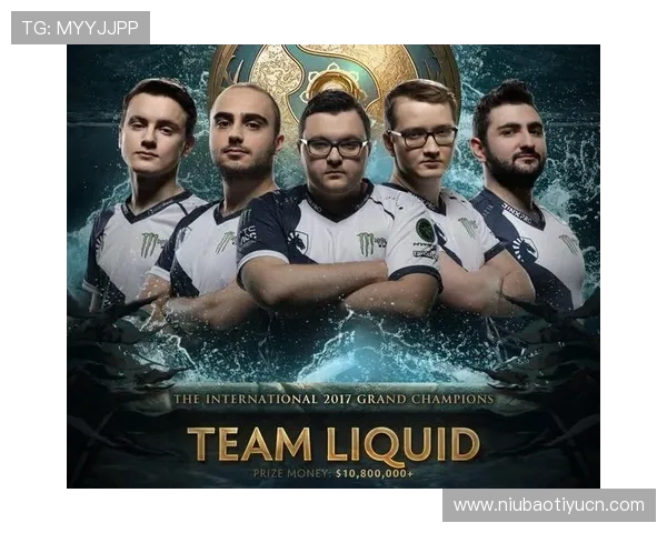 大电竞esports：如何打造高水平职业电竞赛事的成功运营策略