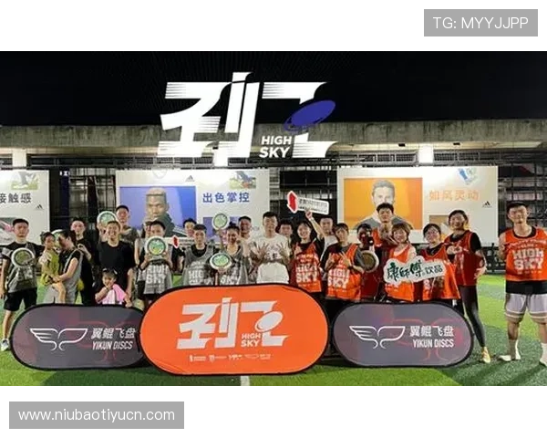 如何利用888体育的多元化投注方式提升你的盈利机会与游戏体验