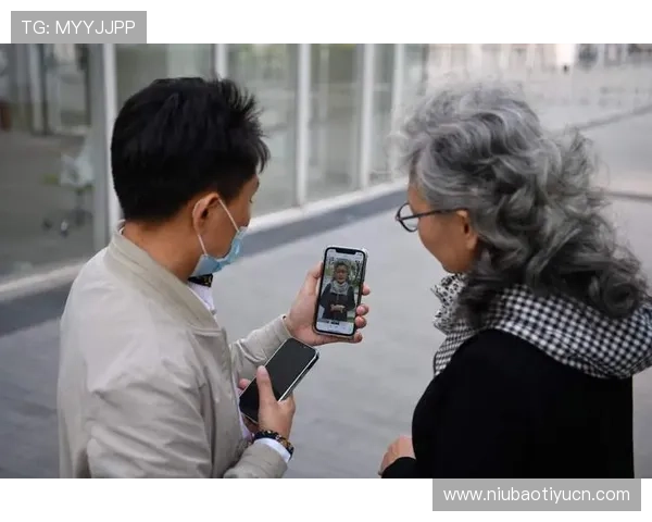 宝搏体育注册步骤详细指南新手快速掌握完整注册流程提升游戏体验