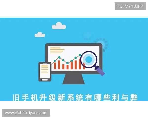 彩运网技术保障系统升级确保平台稳定运行与用户体验提升