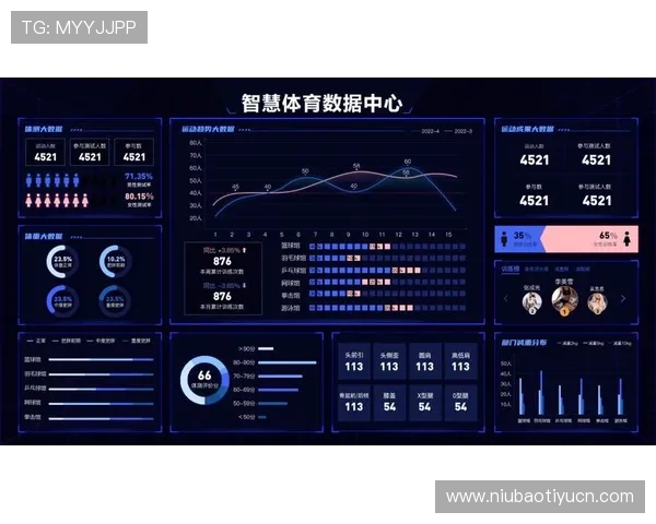 明发体育:体育娱乐与健康生活的结合方式与推广策略