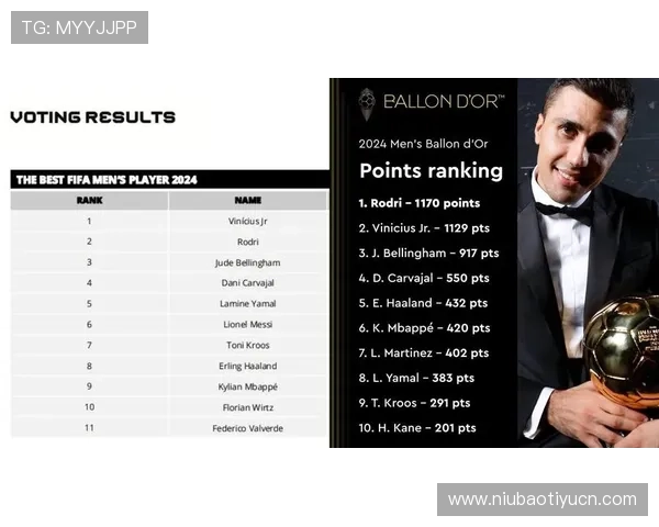 星空体育国际版引入多语种支持,满足不同国家用户的多样化观看习惯 星空体育国际版引入多语种支持,满足不同国家用户的多样化观看习惯