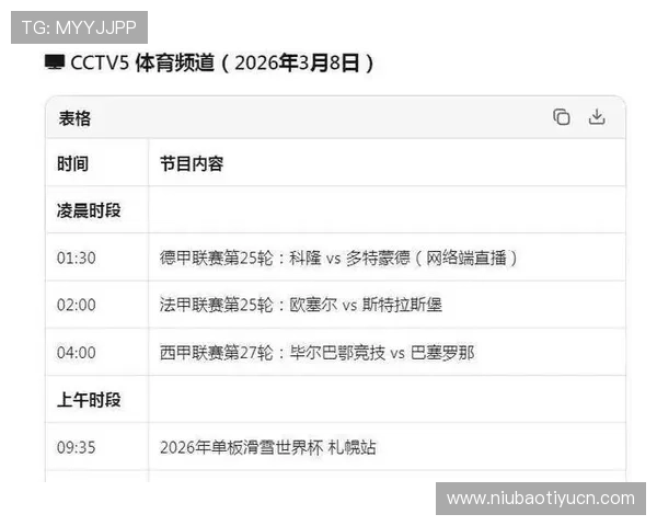 爱体育手机网址让你轻松浏览全球各大体育赛事实时直播与精彩集锦 爱体育手机网址让你轻松浏览全球各大体育赛事实时直播与精彩集锦