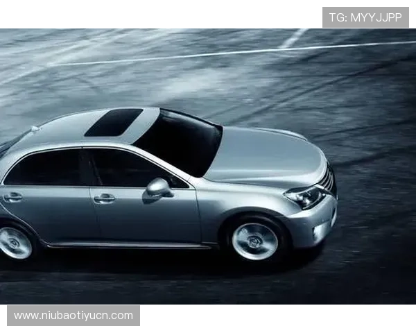 皇冠最新网址安全稳定,提供最新最全的游戏入口推荐与攻略指南 皇冠最新网址安全稳定,提供最新最全的游戏入口推荐与攻略指南