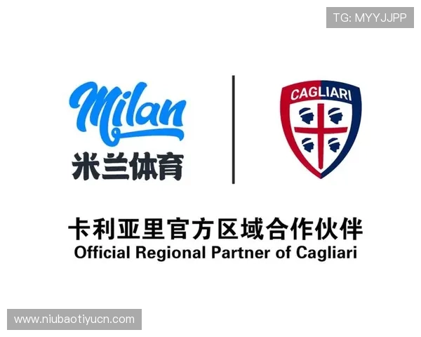 米兰体育app用户评价与常见问题解答,解决您的使用疑虑提升使用体验 米兰体育app用户评价与常见问题解答,解决您的使用疑虑提升使用体验