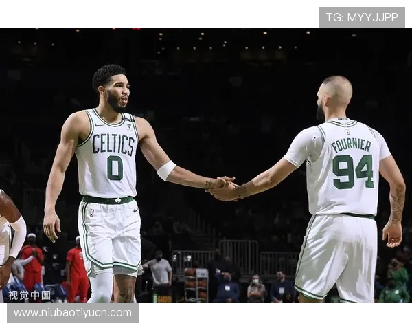 英皇体育全面解析：最新体育赛事资讯与专业赛事分析指南