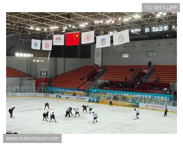 8868体育滚球赛事直播与回放功能全面介绍提升观赛体验