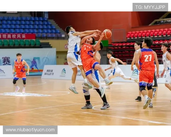 U体育登录娱乐平台多平台无缝切换支持多终端同步观看体育赛事