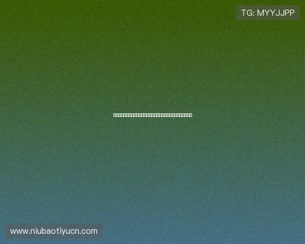 乐竞英雄体育为电竞爱好者提供丰富的赛事资讯、选手动态与战队分析