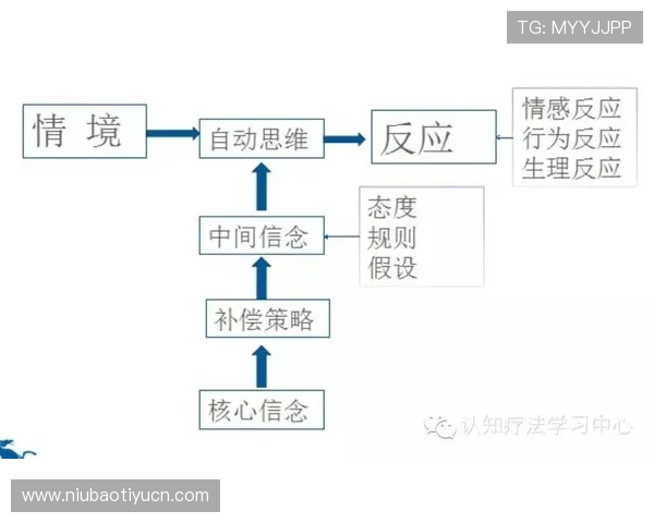 探索天空体育的国家来源，揭示其在体育直播和内容制作中的核心优势