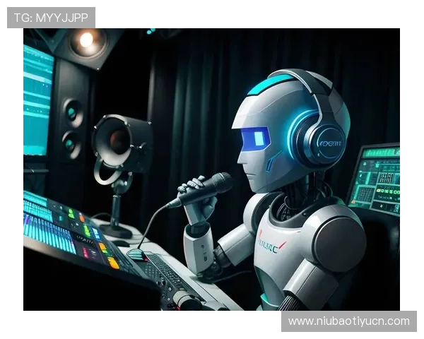 如何利用UED体育赛事平台实现多设备同步观看与个性化订阅体验