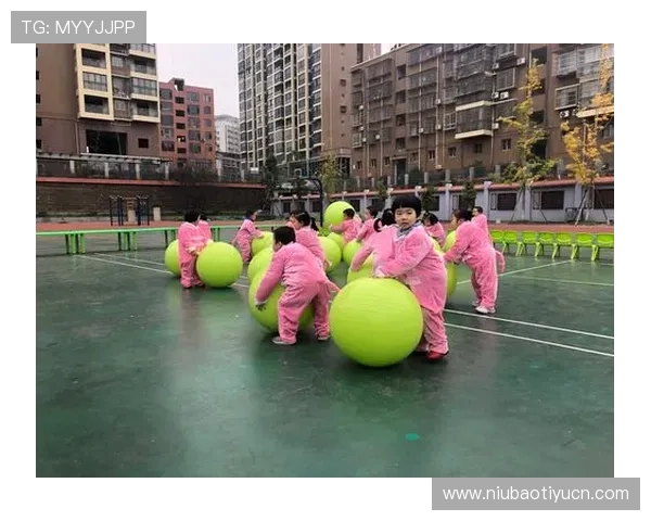 满冠体育滚球平台安全保障措施详解让你放心享受每一次游戏体验