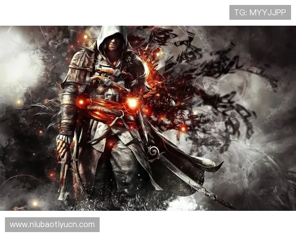 环球360官网入口官方入口地址，便捷快速登录游戏平台体验极致游戏乐趣