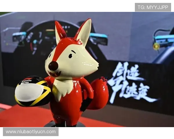 赛搏体育：构建全民参与的体育娱乐生态圈，促进体育文化繁荣