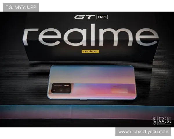 迈博体育移动端体验：手机投注的便捷性与操作流程全解析