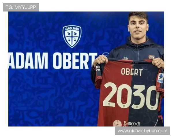 通过米兰体育官网了解米兰俱乐部的历史沿革与文化传承