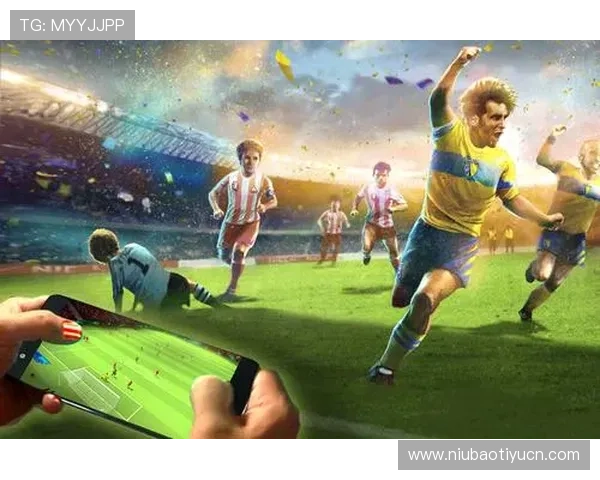 风云体育手机版多样化的赛事直播内容，满足不同用户的多元体育观看需求