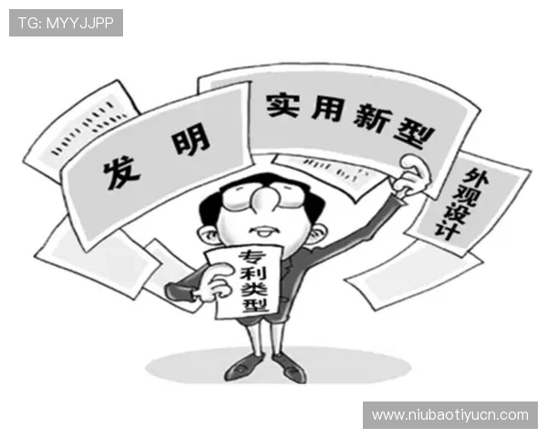 如何利用310足彩预测模型进行科学投注,实用技巧全攻略 如何利用310足彩预测模型进行科学投注,实用技巧全攻略