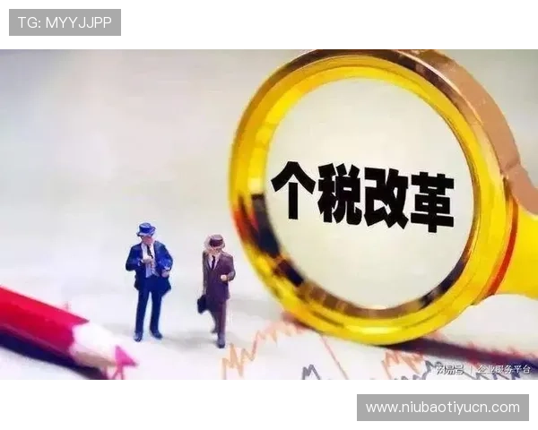 满冠体育入口常见问题解答,解决登录、投注、提现等常见疑问,保障您的顺畅游戏体验 满冠体育入口常见问题解答,解决登录、投注、提现等常见疑问,保障您的顺畅游戏体验