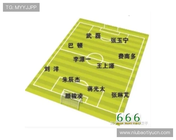 专业分析师解读世界杯日本瑞典比赛中可能的进球数变化趋势