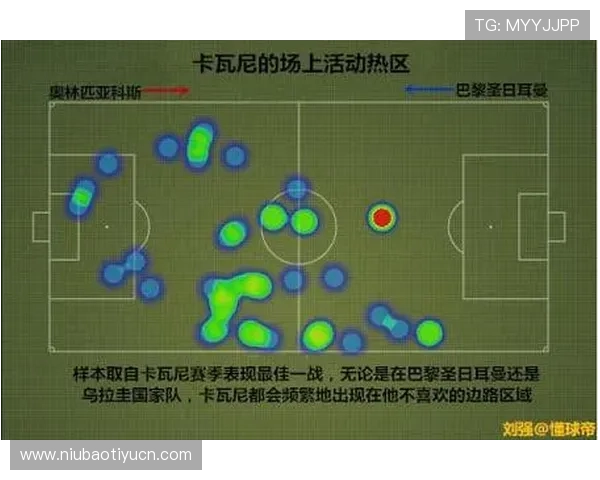 世界杯乌拉圭对沙特比赛中的反击战术应用：战术布局与比赛关键点分析