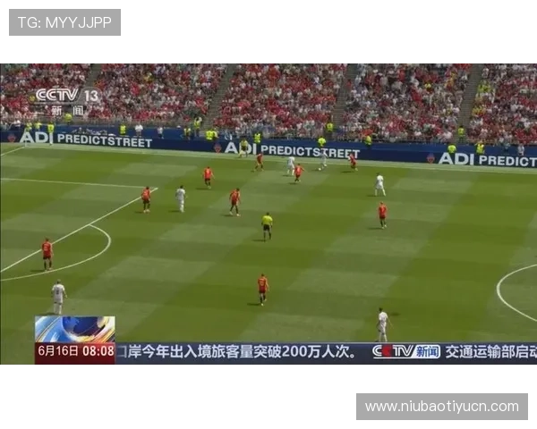 世界杯比利时对阵埃及比赛精彩集锦全面回顾与精彩瞬间分析