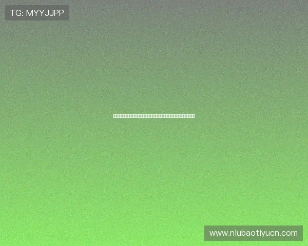 世界杯瑞典突尼斯比赛门将是谁以及他们在比赛中的关键作用和表现评估