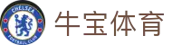 牛宝体育-(中国)牛宝体育广州百捷教育科技发展有限公司欢迎您